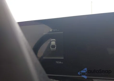 2025 Kia K5 Gt-Line from USA, damaged, VIN KNAG64J77S5351216